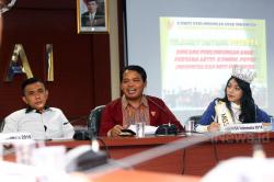 Marak Kekerasan, KPAI dan Miss Indonesia Sosialisasikan Perlindungan Anak 