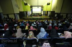 Peringati HPN 2018, MNC Media Gelar Literasi Media Zaman Now