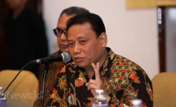 Bawaslu Gelar Sosialisasi Pengaturan Kampanye Pemilu 2019