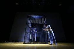 Ludruk Irama Budaya Nusantara Akan Pentaskan Kolaborasi Ludruk dan Film