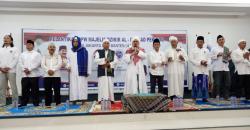 Majelis Dzikir Al-Ittihad Perindo Berperan Dorong Kemaslahatan Bangsa