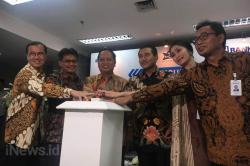 Tindak Lanjuti Instruksi Presiden, BRI Luncurkan BRIGUNA Flexi Pendidikan