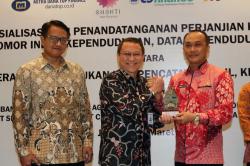 Perkuat Infrastruktur Digital, MNC Bank Manfaatkan Dukcapil Direct Access