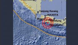 Rekonstruksi Bangunan Rusak Libatkan Sejumlah Pihak