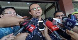 Anies Baswedan Tegaskan Vaksin Difteri Milik Bio Farma Halal dan Aman