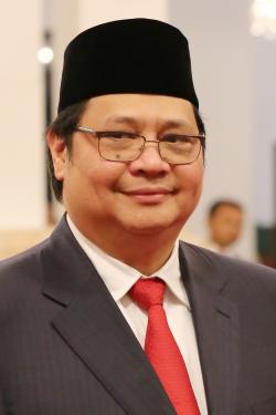Pasar Ekonomi Digital Berkembang Pesat, Generasi Muda Harus Tangkap Peluang 