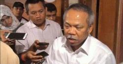 Pemerintah Siapkan Rp3,9 T untuk Universitas Islam Internasional