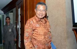 Bisnis di Indonesia Semakin Mudah, Ranking Membaik 19 Tingkat