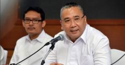 Kunjungi Malaysia, Menteri Eko Tindak Lanjuti Investasi Bisnis