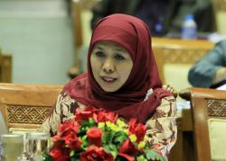 Pembentukan Satgas di Wilayah Bencana Harus Diperbanyak