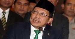 Kasus Suap Pengisian Jabatan, KPK Buka Peluang Panggil Menag Lukman