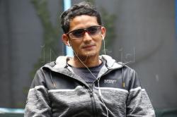 Dana Bantuan Parpol Dievaluasi Kemendagri, Sandiaga Pasrah