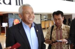 Nasib Setya Novanto di DPR, Masyarakat Bisa Lapor ke MKD