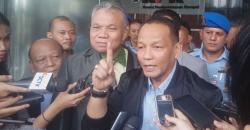 Mantan KSAU Minta Kasus Helikopter AW 101 Jangan Dibuat Gaduh