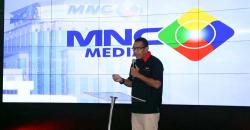 iNews.id Gabungkan Kekuatan Berita Lokal dan News Video