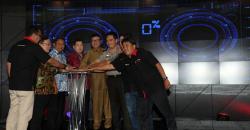 Portal Berita iNews.id Resmi Diluncurkan