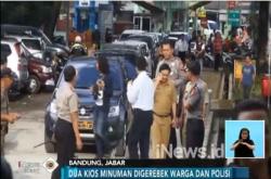 Nikmat Sesaat, Reaksi Miras Maut hingga Meregang Nyawa 4 Hari