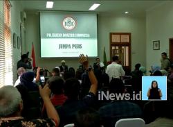 IDI Sesalkan Beredarnya Surat Keputusan MKEK dr Terawan