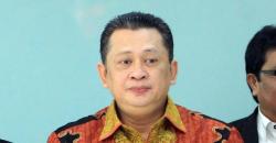 Bamsoet Minta Persoalan Pekerja Freeport Diselesaikan 