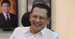 Bambang Soesatyo: DPR Akan Perluas Hukuman terhadap Perilaku LGBT