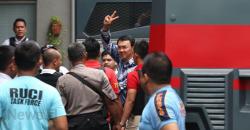 PK Ahok Ditolak Mahkamah Agung, Ini Konsekuensinya