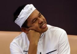 Elektabilitas Golkar Merosot Sejak Setya Novanto Terjerat Kasus