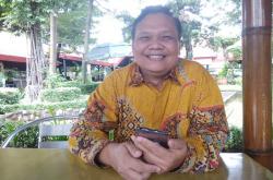 Sekjen Golkar Harus Sosok Muda, Bersih dan Berani