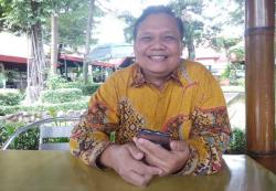 Pengamat Politik: PDIP Harus Segera Umumkan Nama Calon