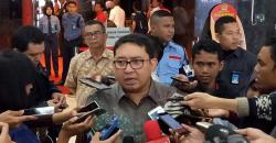 Fadli Zon Akan Laporkan Ananda Sukarlan ke Bareskrim Terkait Hoaks