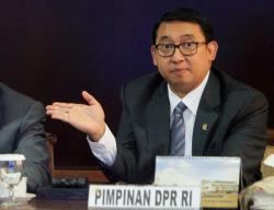 Fadli Zon: Kebijakan Luar Negeri Indonesia Kurang Terarah 