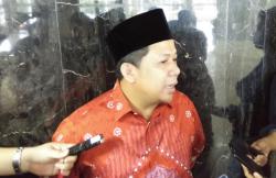 Soal Pengumuman Caleg Eks Napi Korupsi, Fahri: KPU Gak Usah Pencitraan