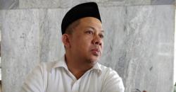 Dugaan Kriminalisasi Hukum Jadi Catatan Kinerja Jokowi