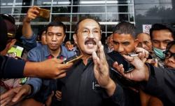 Dokter Michael Sebut Permintaan Fredrich Yunadi Aneh