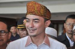 Zumi Zola Sudah Dicegah ke Luar Negeri untuk Penyidikan KPK