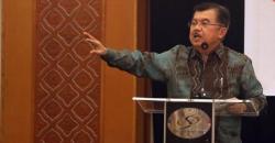 8 Peserta Pilkada Tersangka Bisa Diganti lewat Peraturan KPU