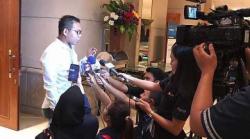 IJTI Serukan Wajah Jurnalis Profesional dan Berintegritas