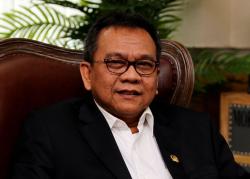 Wakil DPRD DKI Anggap Dana Parpol Masuk Akal Dibanding Hibah untuk LSM