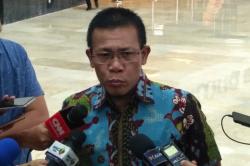 Temuan Pansus Angket DPR, KPK Diminta Segera Evaluasi Internal