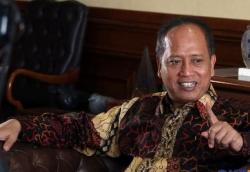 Pemerintah Akan Merger Lebih 1.000 Perguruan Tinggi