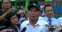 Pantau UNBK, Mendikbud Sebut Baru Ada 19 Provinsi yang Maksimal