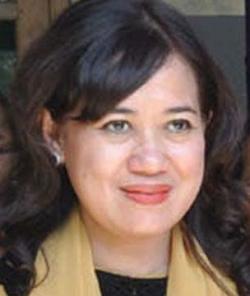 TNI AU dan Sistem Pertahanan Udara Modern