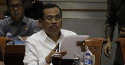  7 Masalah Ini Jadi Ancaman dalam Pilkada 2018 dan Pemilu 2019