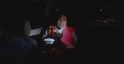 Hari Ini, Pengacara Setnov Ajukan Saksi dari Ahli Hukum dan Politisi