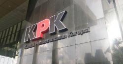 OTT KPK Tangkap Bupati Hulu Sungai Tengah Kalsel