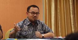 Sudirman Said Mengaku Tak Punya Modal Gaet Artis untuk Kampanye