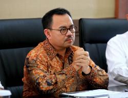 PAN Ikut Langkah Gerindra Dukung Sudirman Said Cagub Jateng