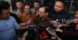 Figur Tommy Soeharto Jadi Alasan Utama Priyo Tinggalkan Golkar