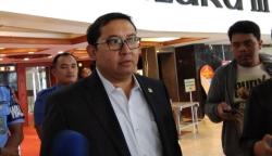 Fadli Minta Hadi Jangan Terjebak Politik Pilpres