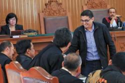 Merujuk Putusan MK, Saksi Ahli KPK Anggap Praperadilan Setnov Gugur