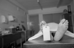 Suami Bunuh Istri di Lampung Timur, Begini Kronologinya